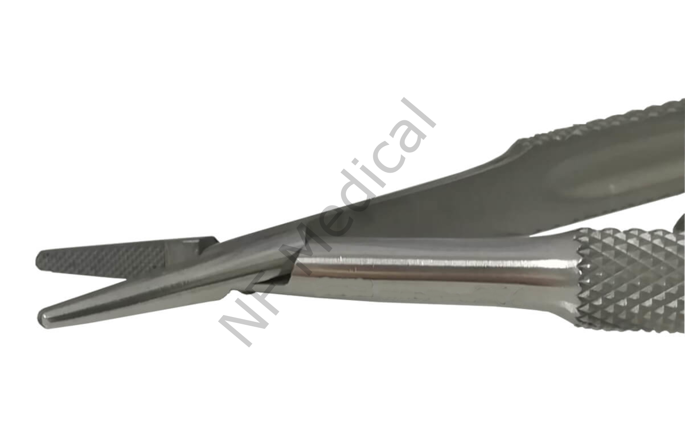 Kalem tipi portegü - Görsel 2