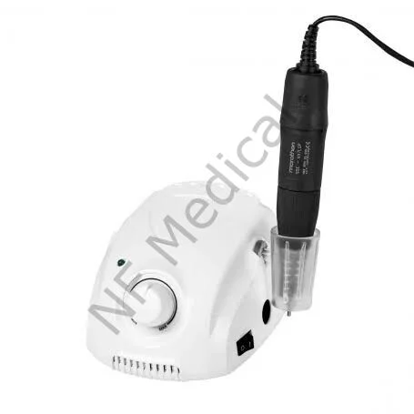 Saeyang Marathon Champion 3 Mikromotor+Piyasemen - Görsel 2