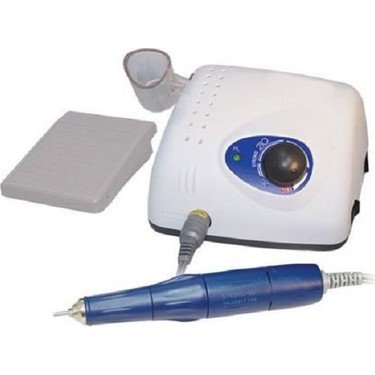 Strong 210 Mikromotor Seti - Görsel 7