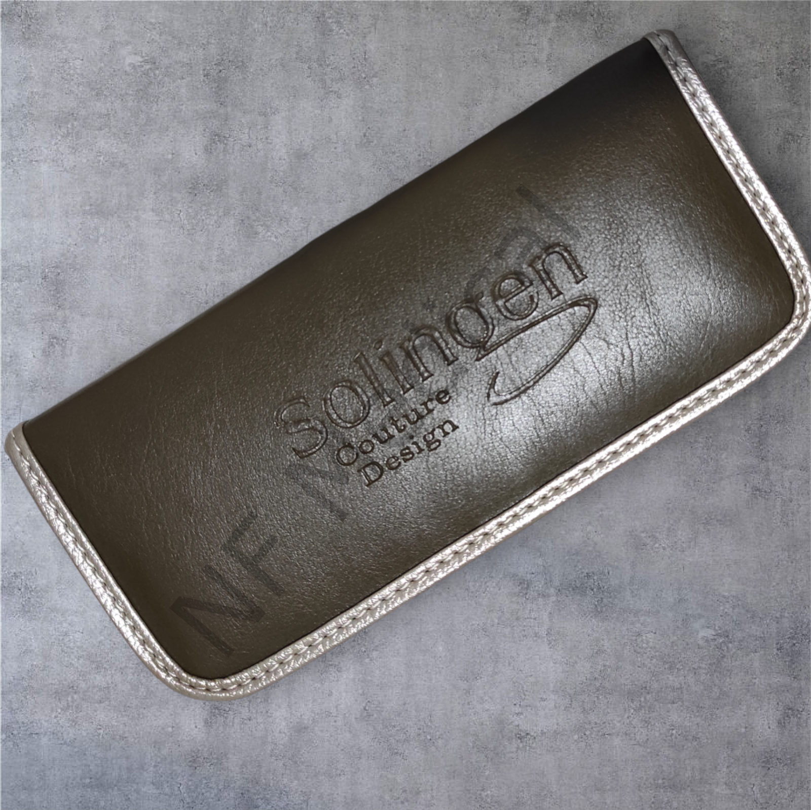 MnikürÇantası - Cerrahi set çantası - Görsel 2