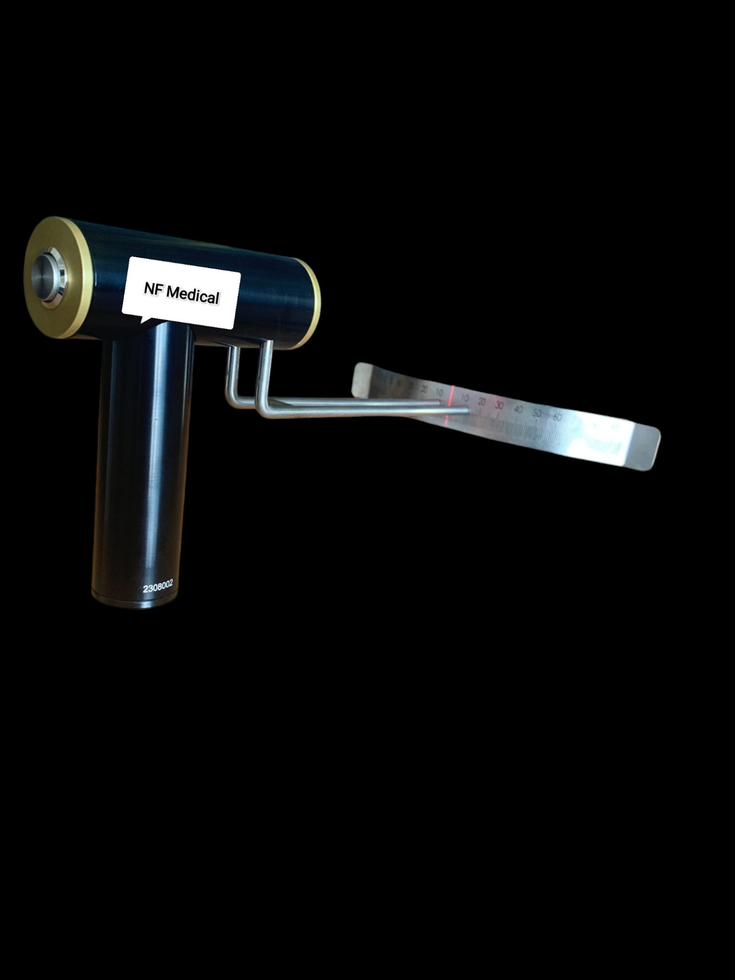 Hair laser line - Saç lazer cizgi - Görsel 2