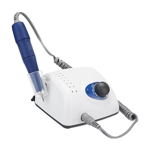 Strong 210 Mikromotor Seti - Görsel 8