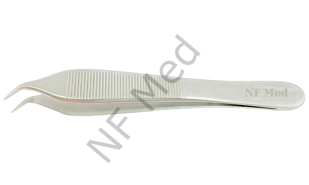 NF Med Toplama Penseti (Forceps)